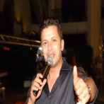 Hatim ammor sur yala.fm